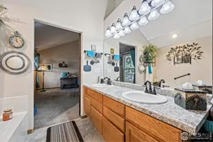 4673 Pinon Dr, Elizabeth, CO 80107 - Photo 33