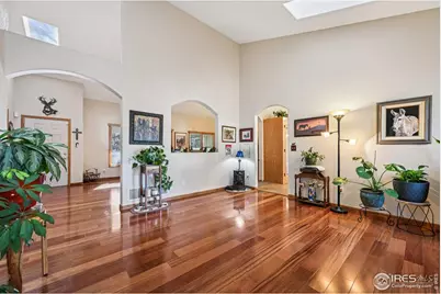 4673 Pinon Dr, Elizabeth, CO 80107 - Photo 17