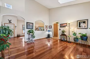 4673 Pinon Dr, Elizabeth, CO 80107 - Photo 17