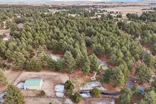 4673 Pinon Dr, Elizabeth, CO 80107 - Photo 49