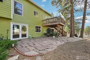4673 Pinon Dr, Elizabeth, CO 80107 - Photo 43