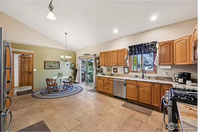 4673 Pinon Dr, Elizabeth, CO 80107 - Photo 21