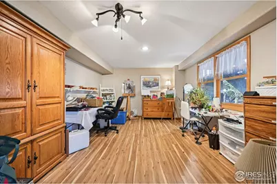 4673 Pinon Dr, Elizabeth, CO 80107 - Photo 27