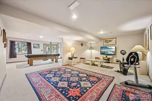 4673 Pinon Dr, Elizabeth, CO 80107 - Photo 25