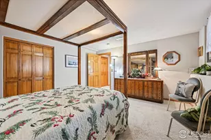 4673 Pinon Dr, Elizabeth, CO 80107 - Photo 37