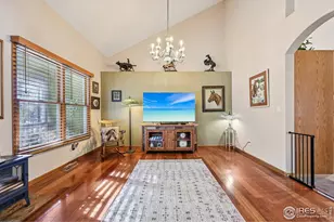 4673 Pinon Dr, Elizabeth, CO 80107 - Photo 15