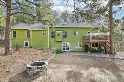 4673 Pinon Dr, Elizabeth, CO 80107 - Photo 45