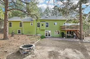 4673 Pinon Dr, Elizabeth, CO 80107 - Photo 45