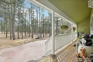 4673 Pinon Dr, Elizabeth, CO 80107 - Photo 11