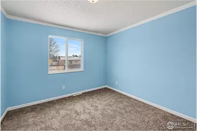 123 S Marjorie Ave, Milliken, CO 80543 - Photo 13