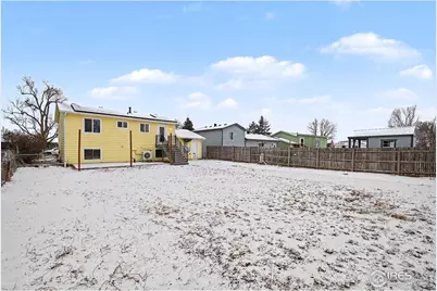 123 S Marjorie Ave, Milliken, CO 80543 - Photo 27