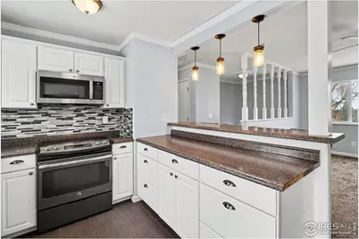 123 S Marjorie Ave, Milliken, CO 80543 - Photo 7