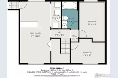 123 S Marjorie Ave, Milliken, CO 80543 - Photo 35