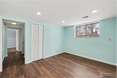 123 S Marjorie Ave, Milliken, CO 80543 - Photo 21