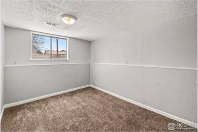 123 S Marjorie Ave, Milliken, CO 80543 - Photo 25