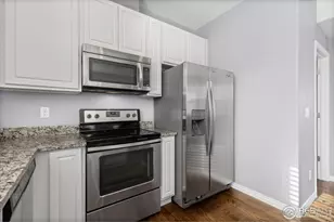 626 Rawlins Way, Lafayette, CO 80026 - Photo 15