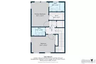 626 Rawlins Way, Lafayette, CO 80026 - Photo 29