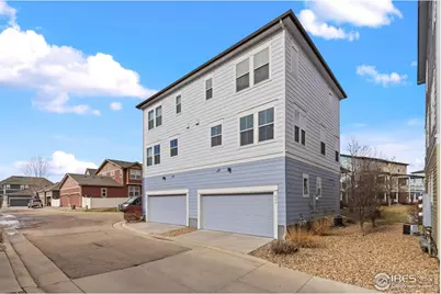 626 Rawlins Way, Lafayette, CO 80026 - Photo 25