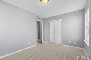 626 Rawlins Way, Lafayette, CO 80026 - Photo 19