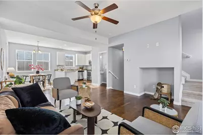 626 Rawlins Way, Lafayette, CO 80026 - Photo 5