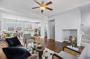 626 Rawlins Way, Lafayette, CO 80026 - Photo 5