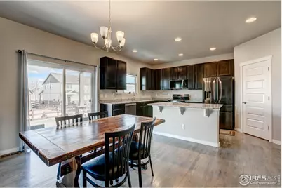 2137 Honeybee Dr, Windsor, CO 80550 - Photo 9