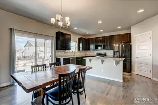 2137 Honeybee Dr, Windsor, CO 80550 - Photo 9