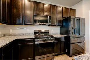 2137 Honeybee Dr, Windsor, CO 80550 - Photo 13