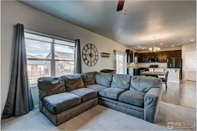 2137 Honeybee Dr, Windsor, CO 80550 - Photo 7