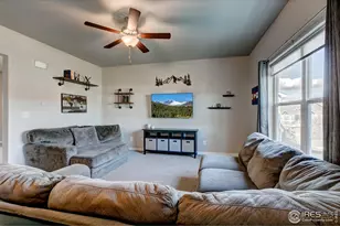 2137 Honeybee Dr, Windsor, CO 80550 - Photo 5