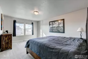 2137 Honeybee Dr, Windsor, CO 80550 - Photo 33