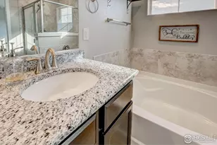 2137 Honeybee Dr, Windsor, CO 80550 - Photo 39