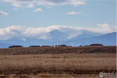 2137 Honeybee Dr, Windsor, CO 80550 - Photo 49