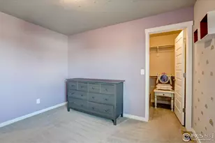 2137 Honeybee Dr, Windsor, CO 80550 - Photo 27