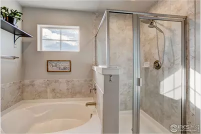 2137 Honeybee Dr, Windsor, CO 80550 - Photo 37