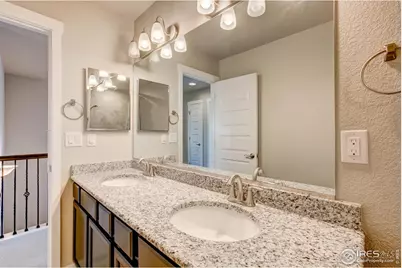 2137 Honeybee Dr, Windsor, CO 80550 - Photo 29