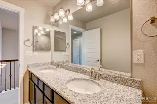 2137 Honeybee Dr, Windsor, CO 80550 - Photo 29