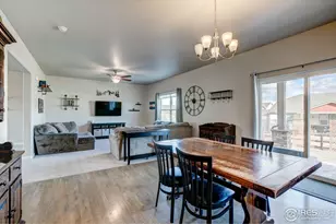 2137 Honeybee Dr, Windsor, CO 80550 - Photo 19
