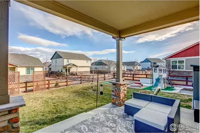2137 Honeybee Dr, Windsor, CO 80550 - Photo 43
