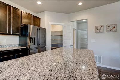 2137 Honeybee Dr, Windsor, CO 80550 - Photo 15