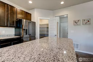 2137 Honeybee Dr, Windsor, CO 80550 - Photo 15