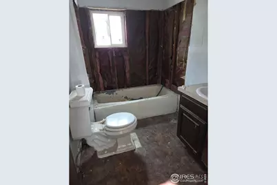 17422 Highway 71, Brush, CO 80723 - Photo 15