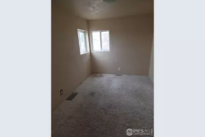 17422 Highway 71, Brush, CO 80723 - Photo 9