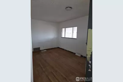 17422 Highway 71, Brush, CO 80723 - Photo 7