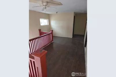 17422 Highway 71, Brush, CO 80723 - Photo 13