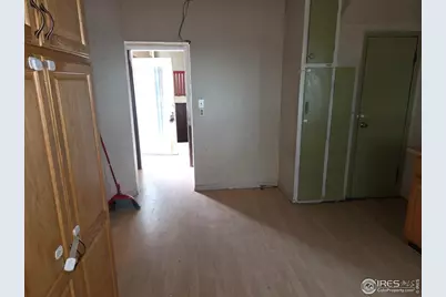 17422 Highway 71, Brush, CO 80723 - Photo 5