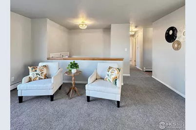 1410 S 8th Ave, Sterling, CO 80751 - Photo 21