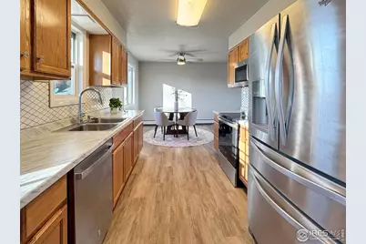 1410 S 8th Ave, Sterling, CO 80751 - Photo 17