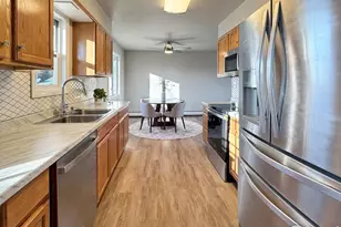 1410 S 8th Ave, Sterling, CO 80751 - Photo 17