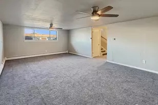 1410 S 8th Ave, Sterling, CO 80751 - Photo 27